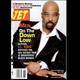 Courtesy of Jet Magazine